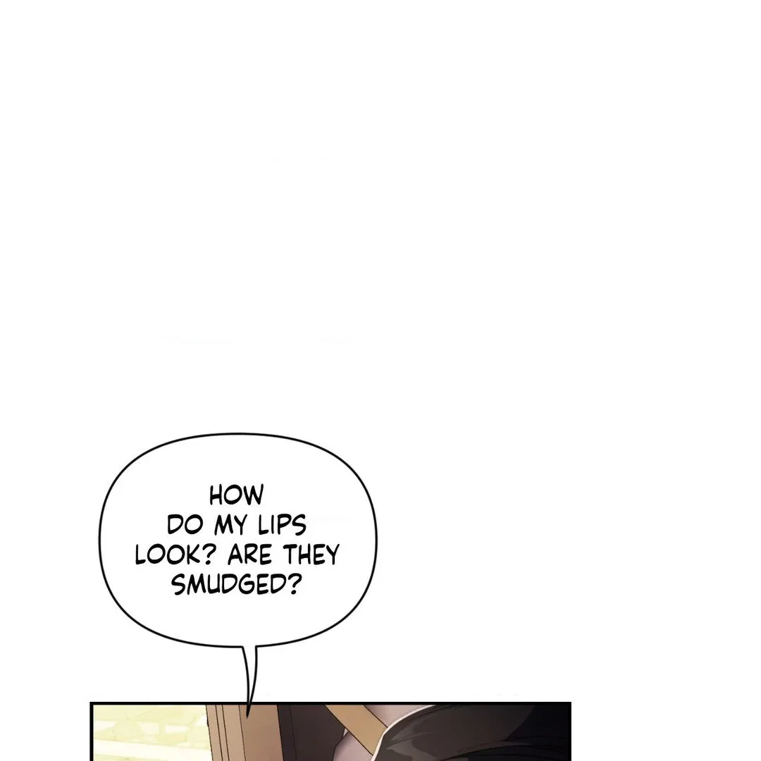 Lucia Chapter 155 – Page 126