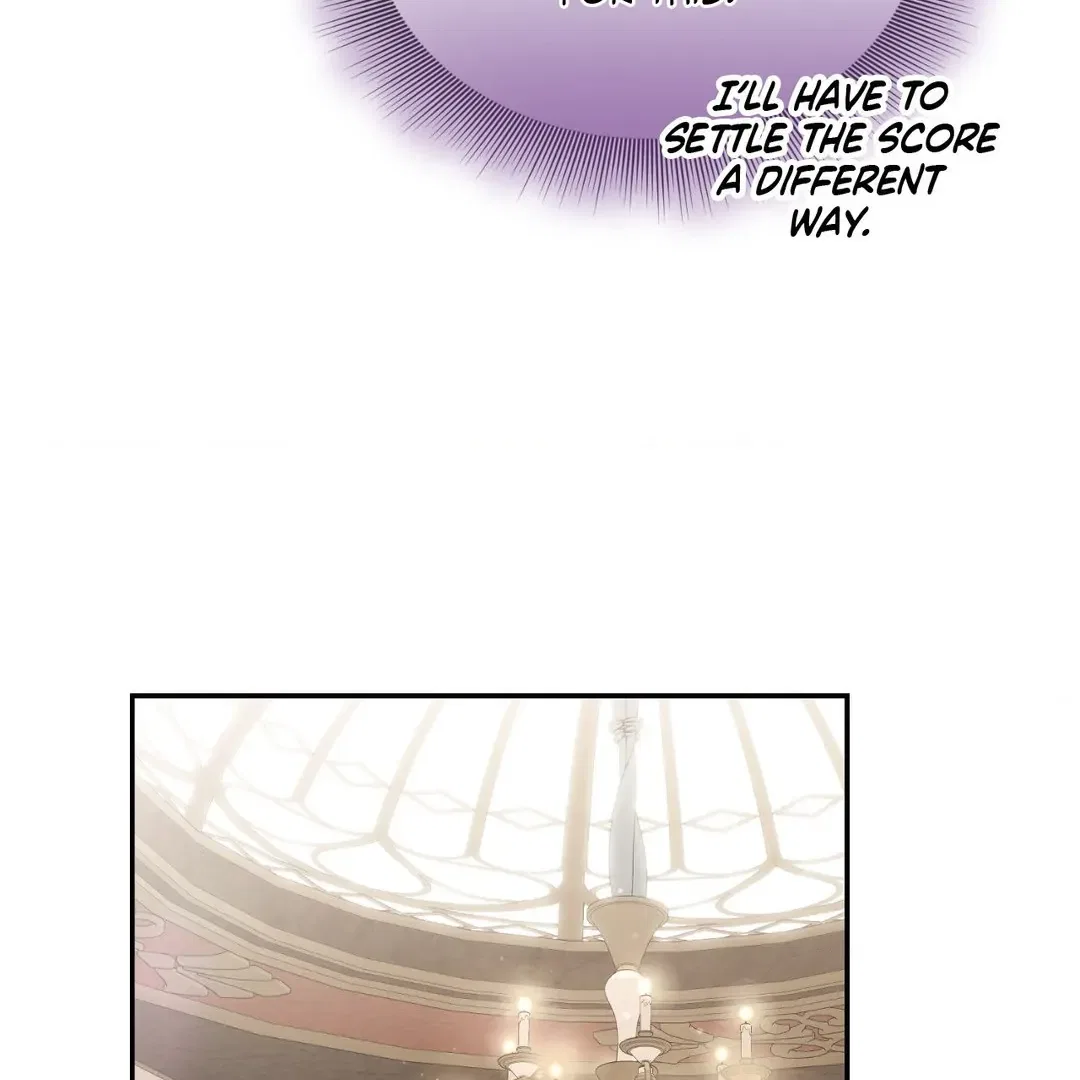 Lucia Chapter 154 – Page 4