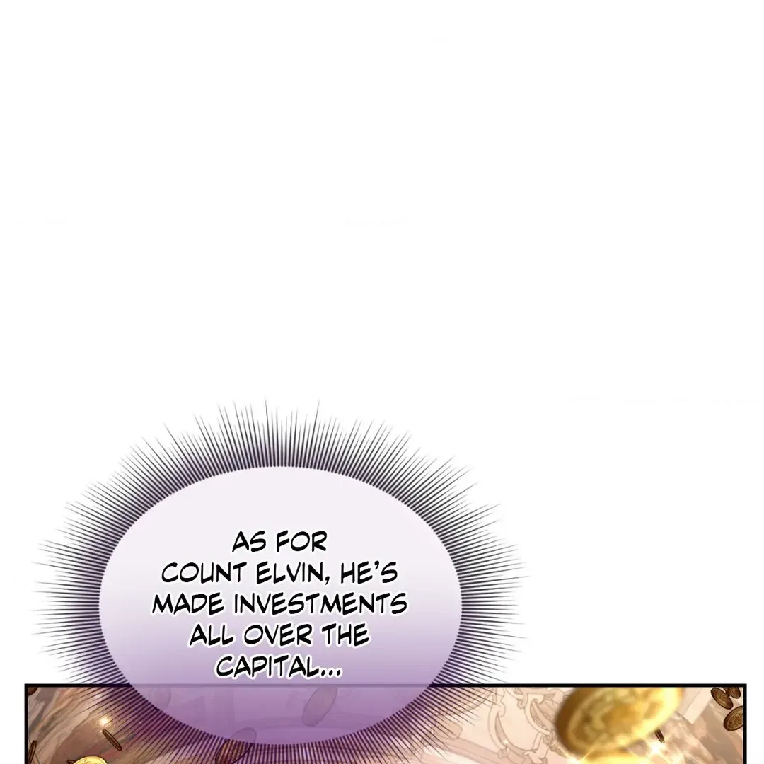 Lucia Chapter 154 – Page 6