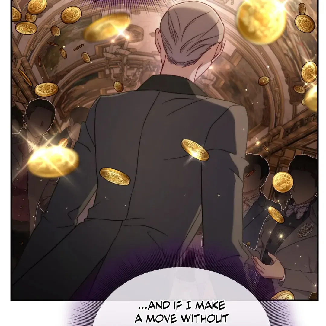 Lucia Chapter 154 – Page 7