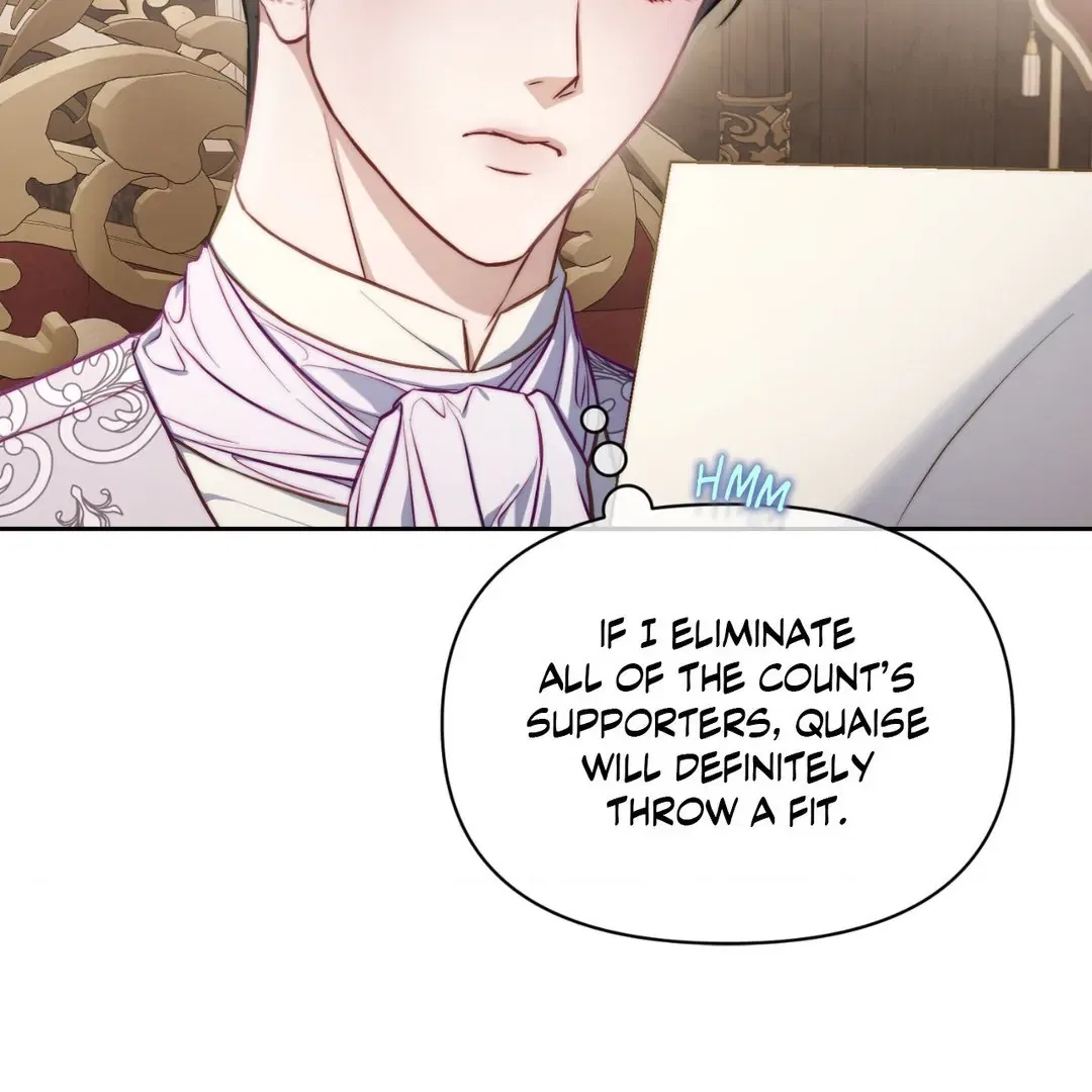 Lucia Chapter 154 – Page 9