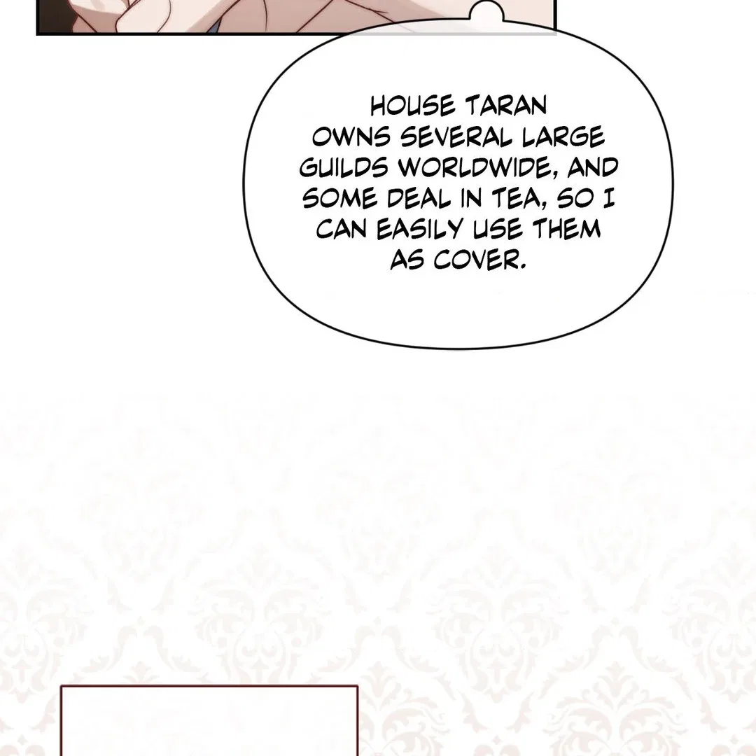 Lucia Chapter 154 – Page 13