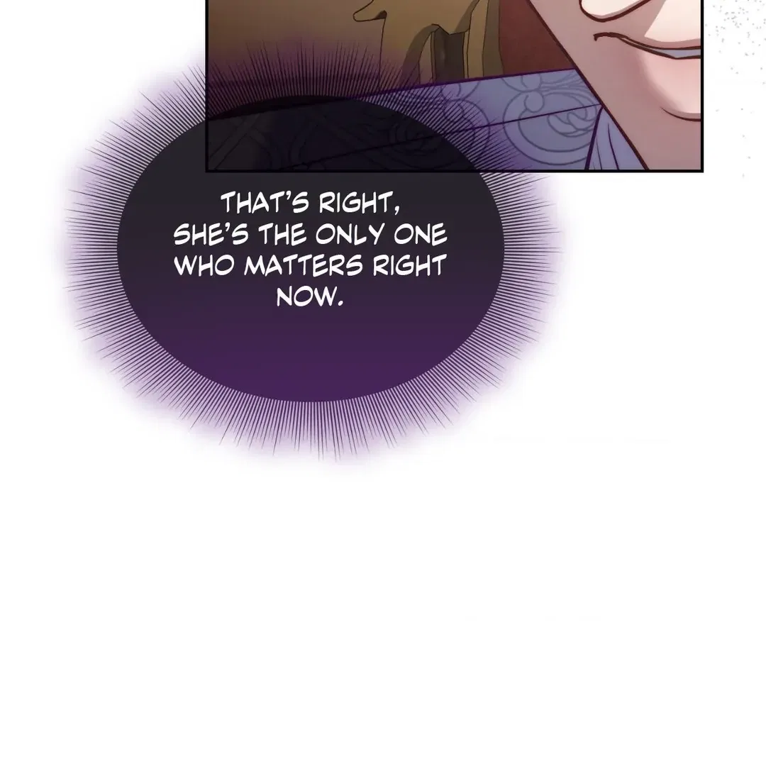 Lucia Chapter 154 – Page 25