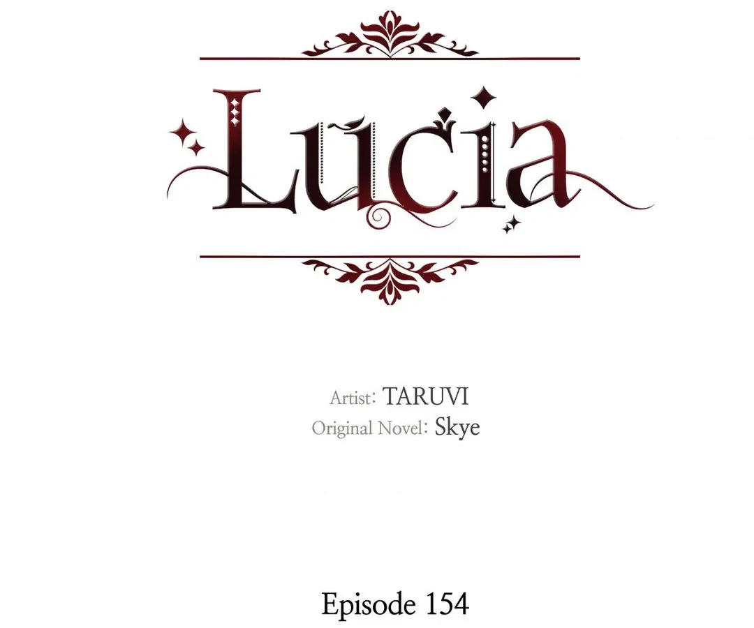 Lucia Chapter 154 – Page 27