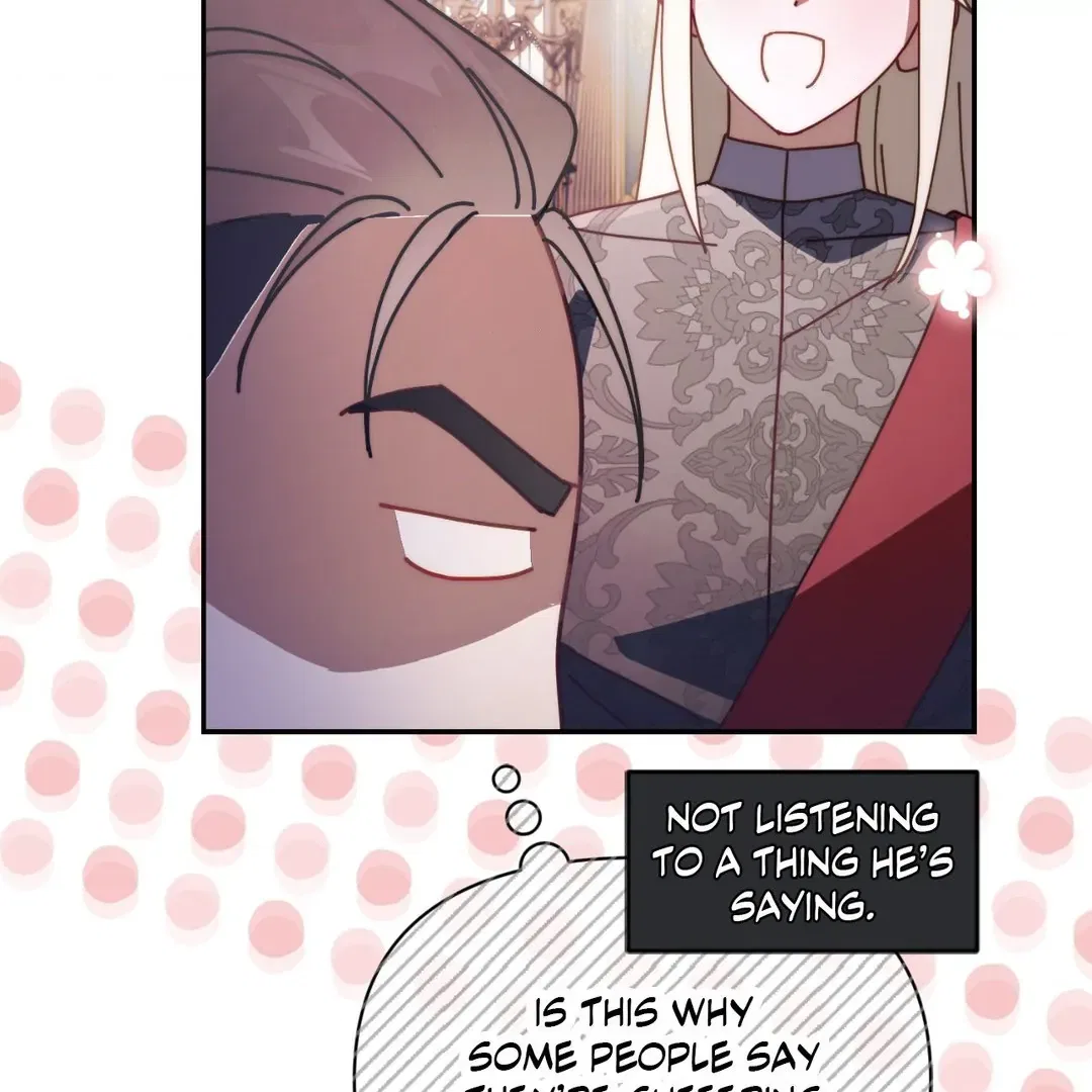 Lucia Chapter 154 – Page 46