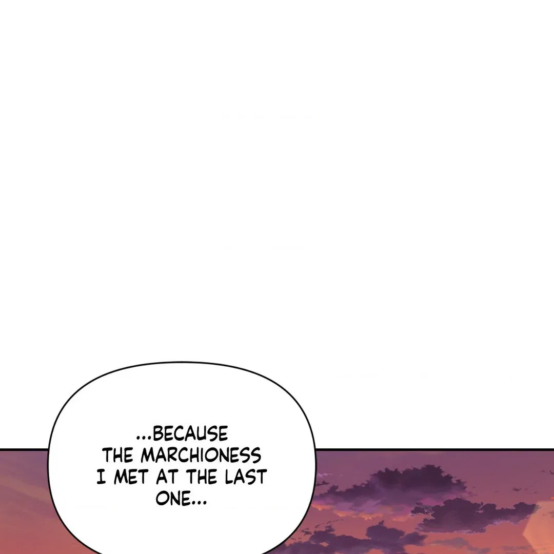 Lucia Chapter 154 – Page 50