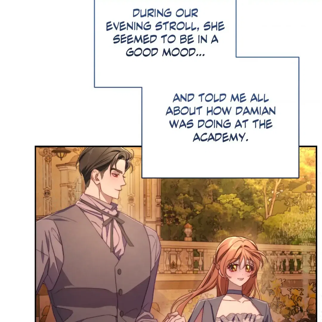 Lucia Chapter 154 – Page 59