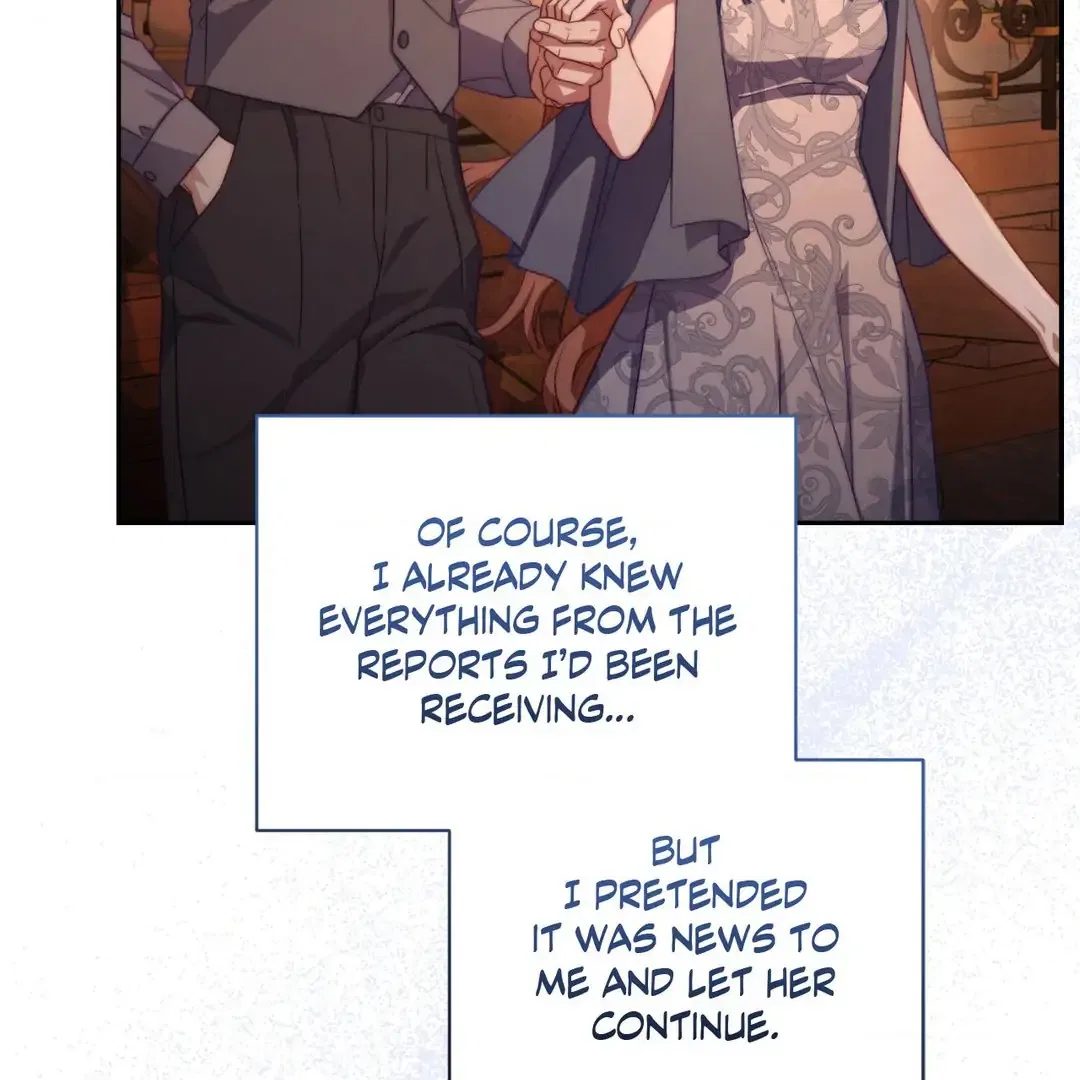 Lucia Chapter 154 – Page 60