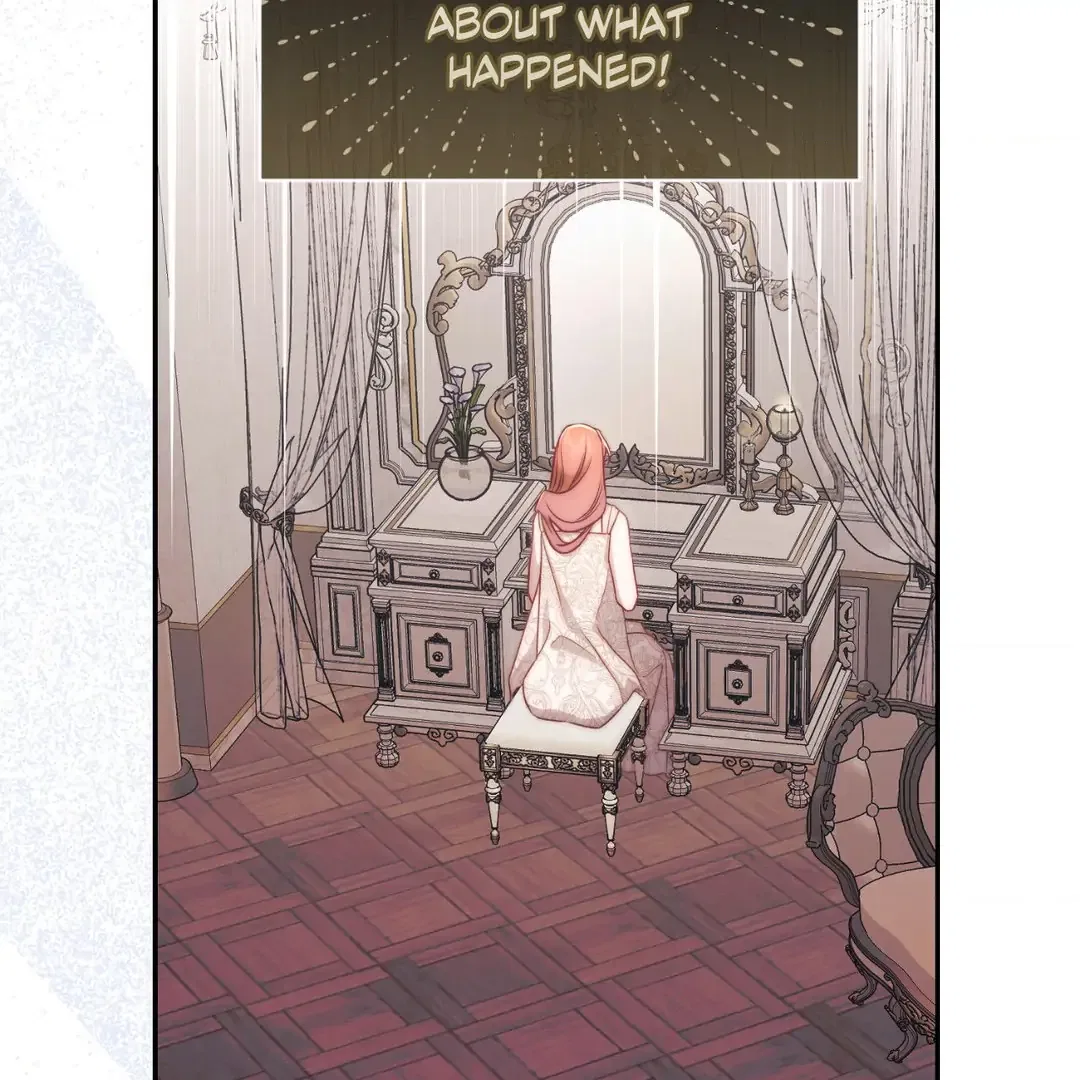 Lucia Chapter 154 – Page 62