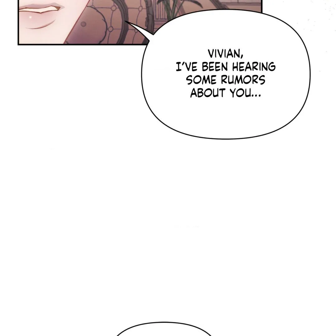 Lucia Chapter 154 – Page 65