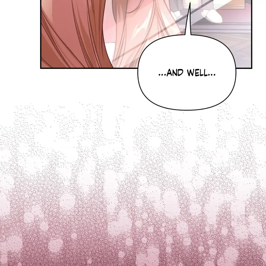 Lucia Chapter 154 – Page 67