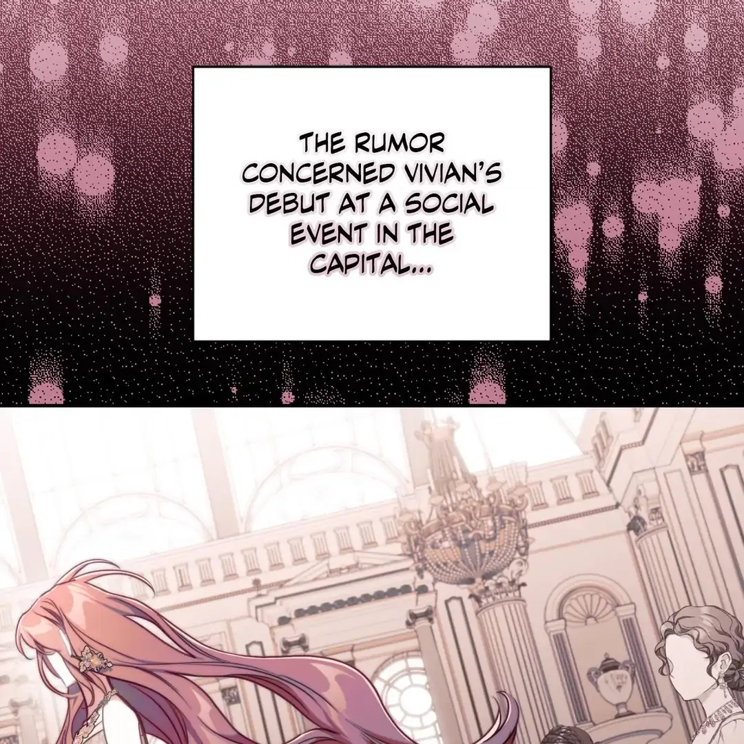 Lucia Chapter 154 – Page 68