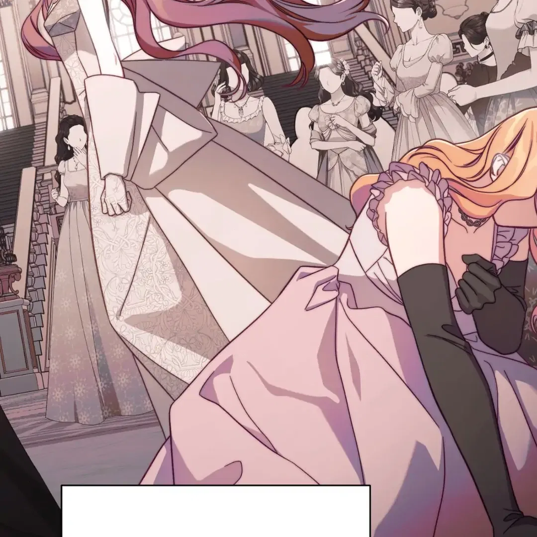Lucia Chapter 154 – Page 69