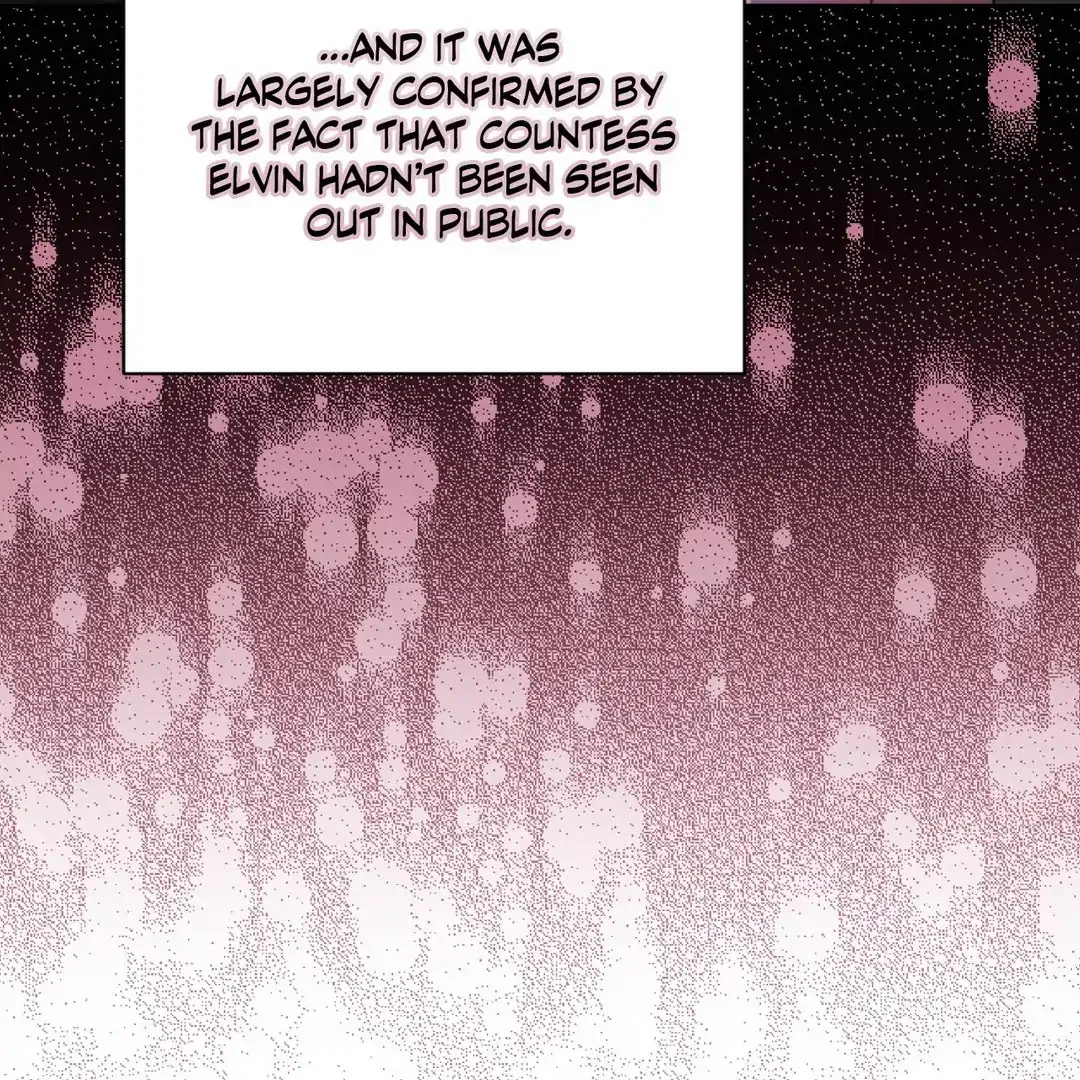 Lucia Chapter 154 – Page 70