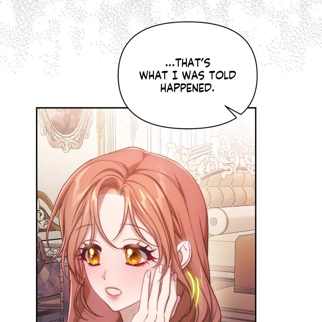 Lucia Chapter 154 – Page 71