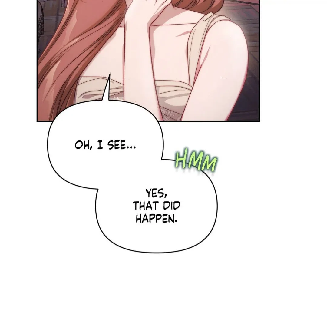 Lucia Chapter 154 – Page 72