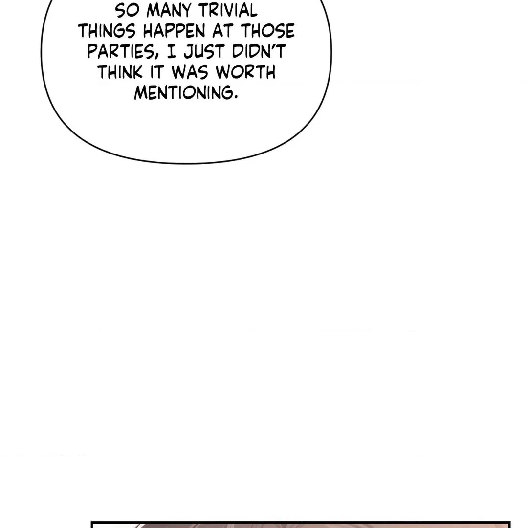 Lucia Chapter 154 – Page 75