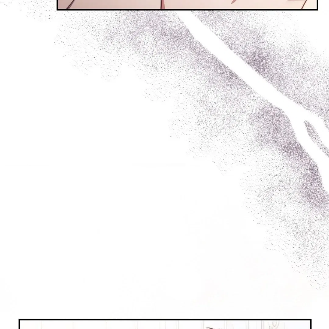 Lucia Chapter 154 – Page 77