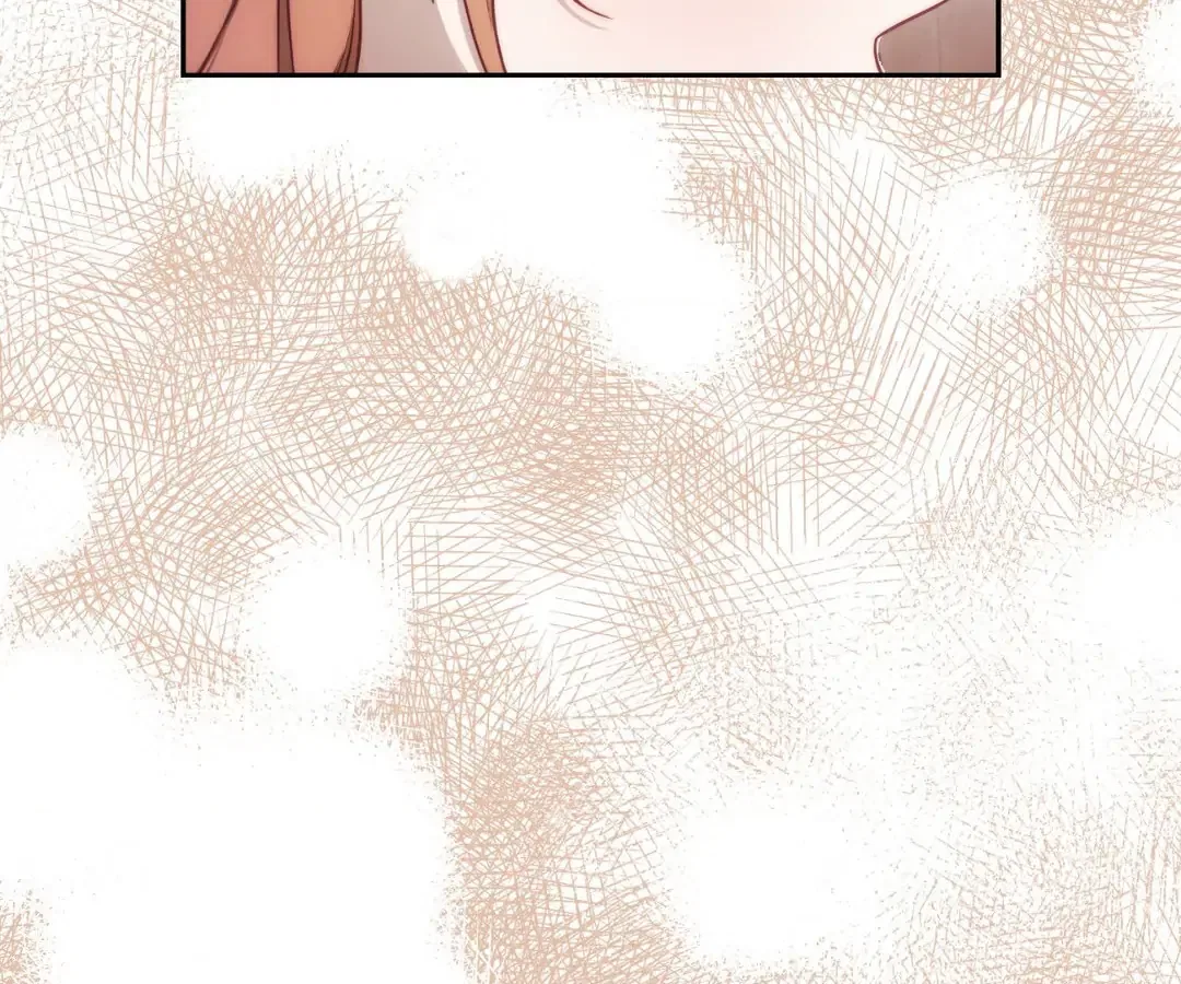 Lucia Chapter 154 – Page 81