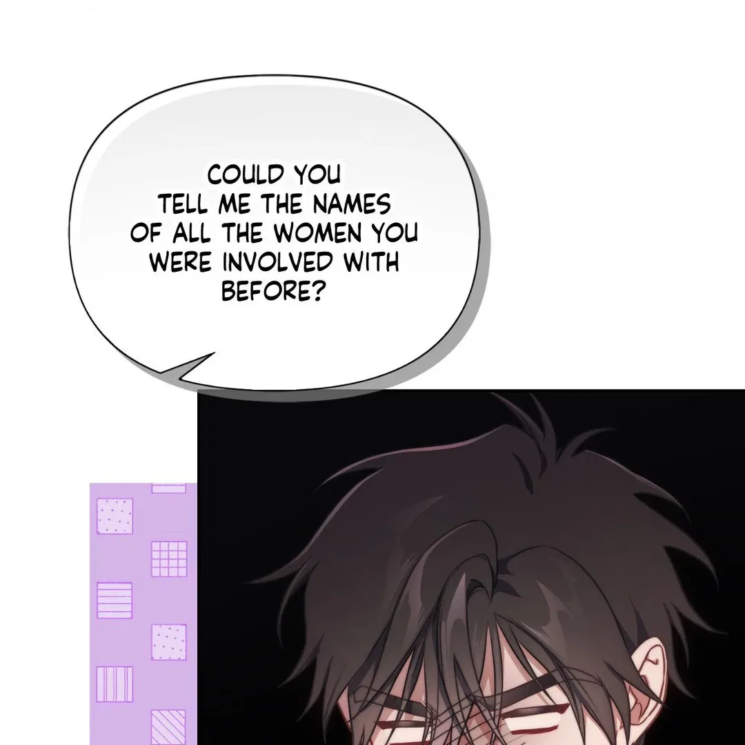 Lucia Chapter 154 – Page 95