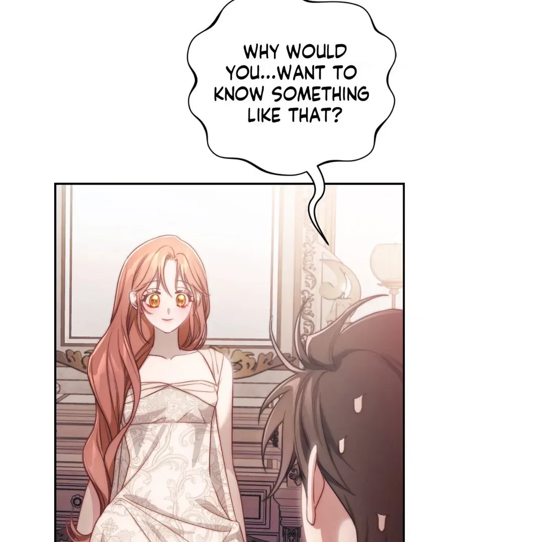 Lucia Chapter 154 – Page 97