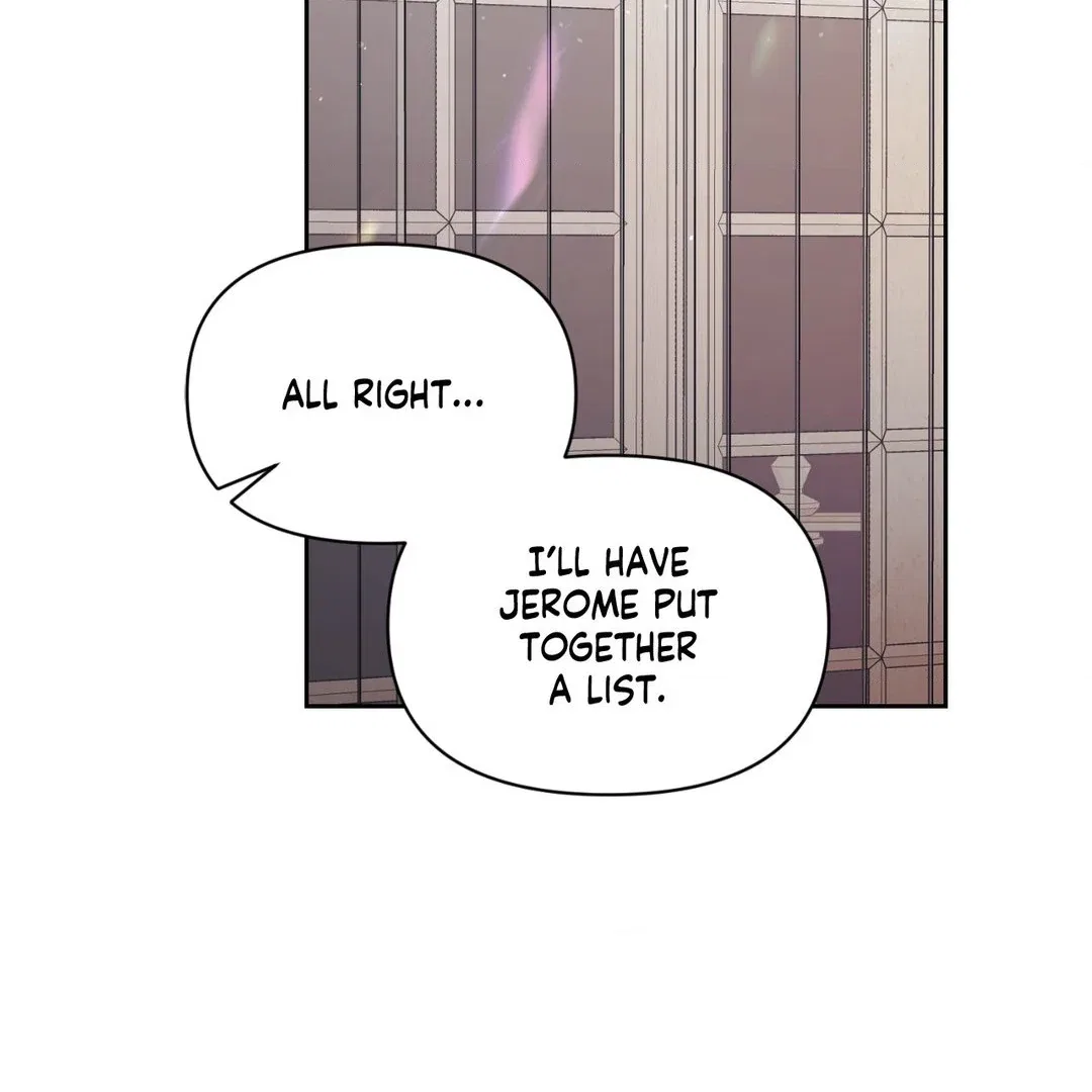 Lucia Chapter 154 – Page 102
