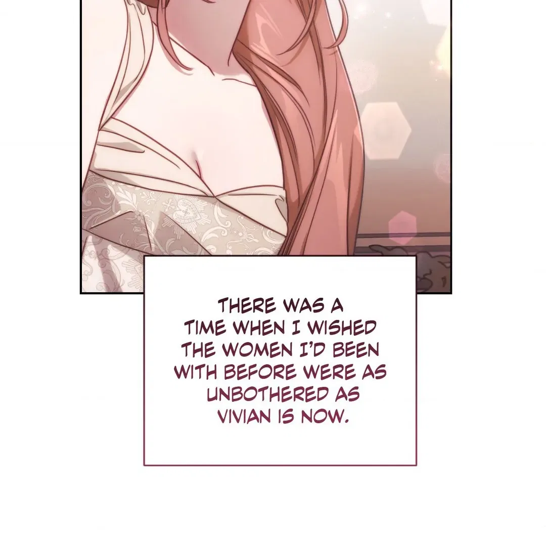 Lucia Chapter 154 – Page 104