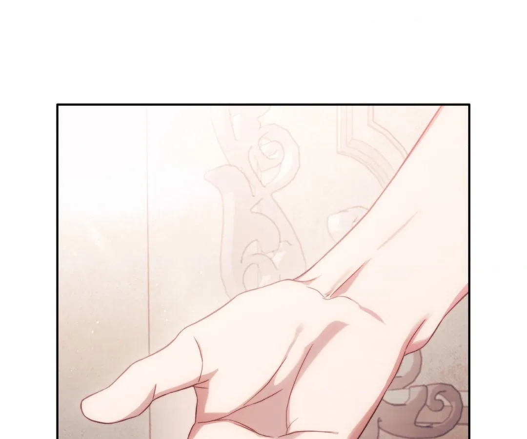Lucia Chapter 154 – Page 108