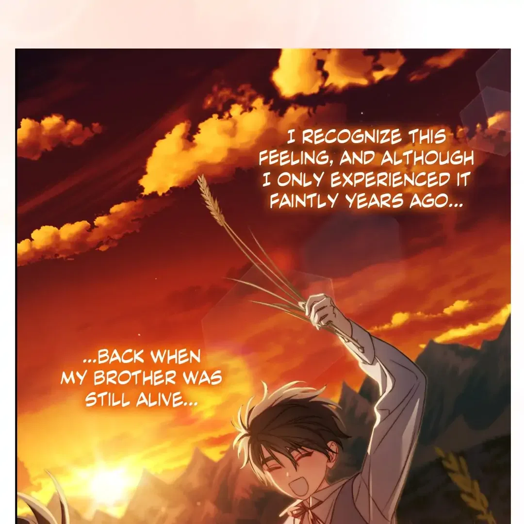 Lucia Chapter 154 – Page 141