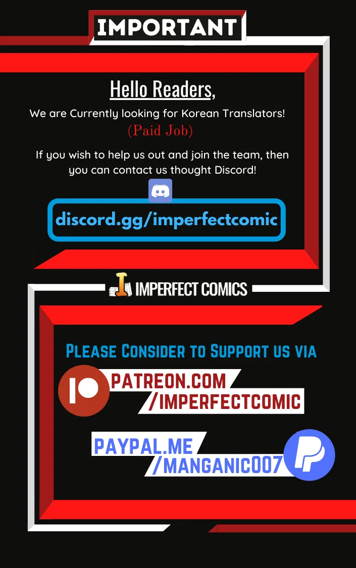 The Detective of Muiella Chapter 162 – Page 14
