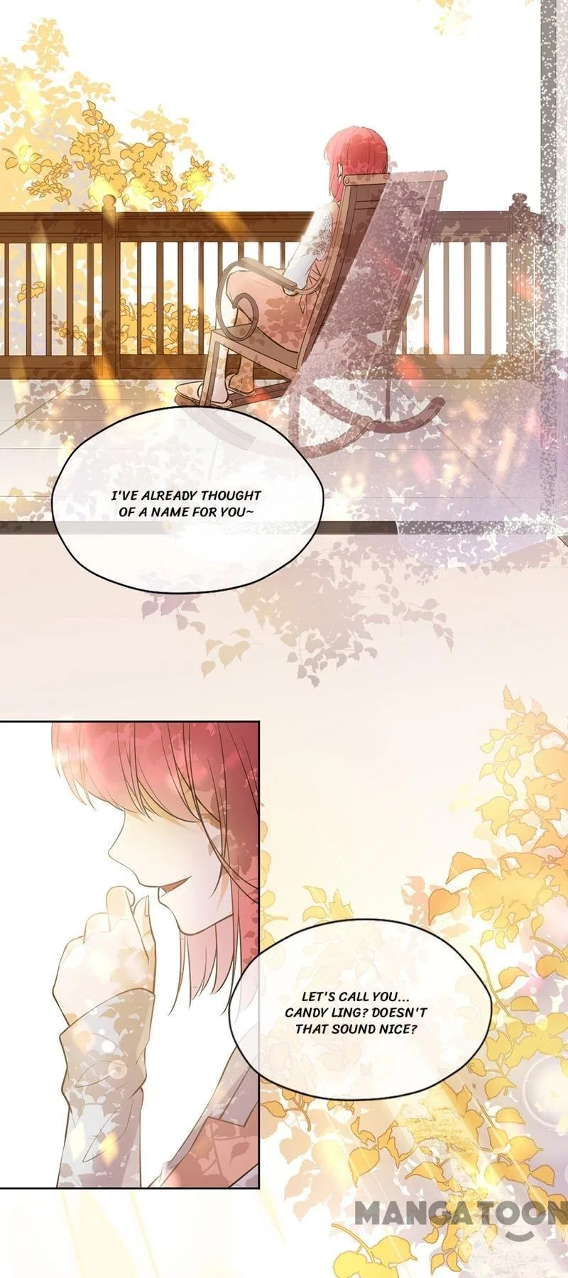 Hunk No.1 Chapter 349 – Page 2