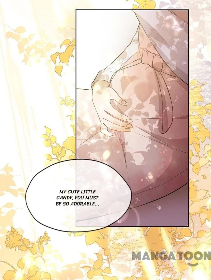 Hunk No.1 Chapter 349 – Page 3