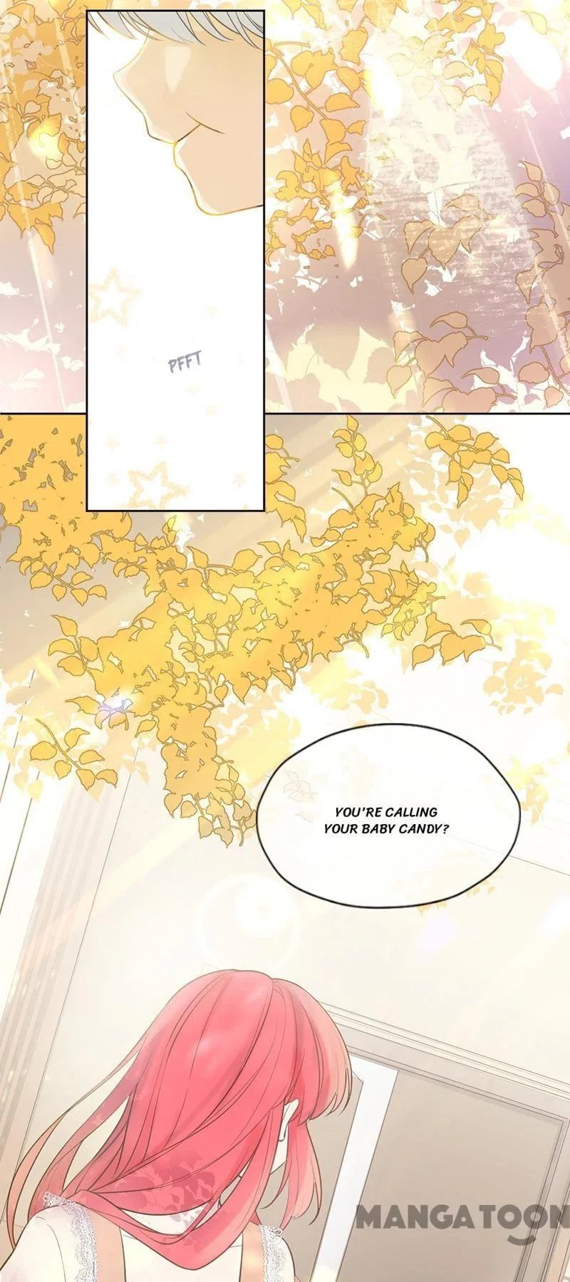 Hunk No.1 Chapter 349 – Page 4
