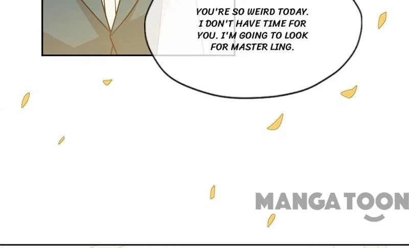 Hunk No.1 Chapter 349 – Page 14
