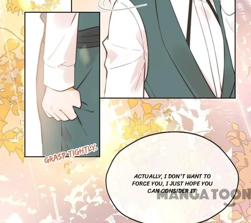 Hunk No.1 Chapter 349 – Page 19