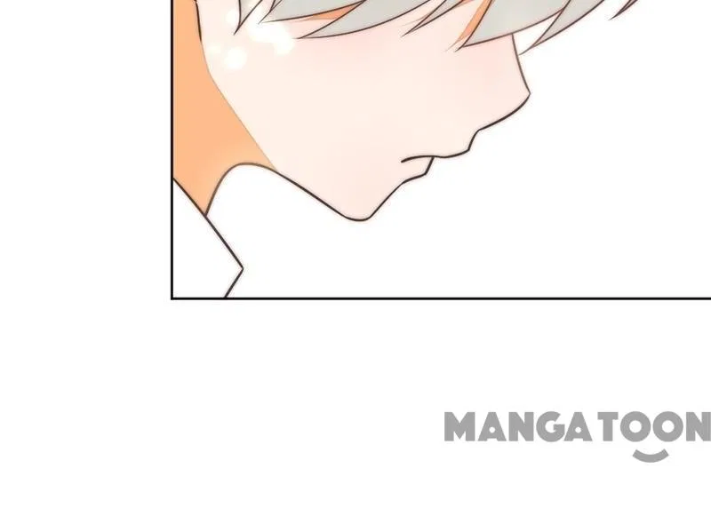 Hunk No.1 Chapter 349 – Page 23