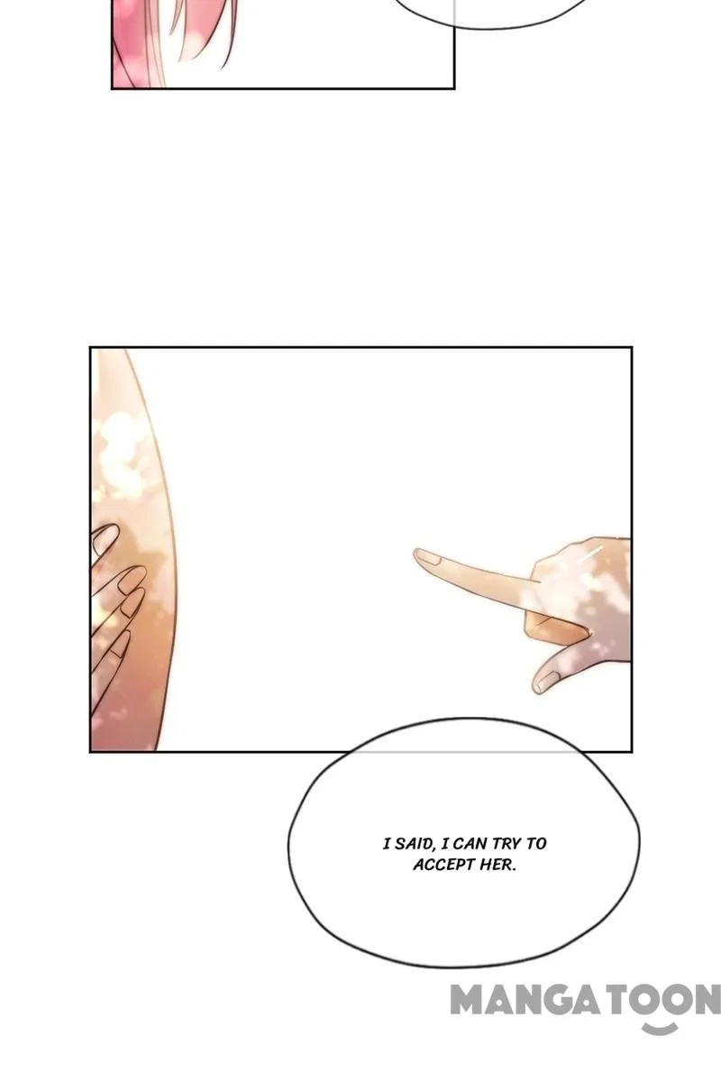 Hunk No.1 Chapter 349 – Page 25