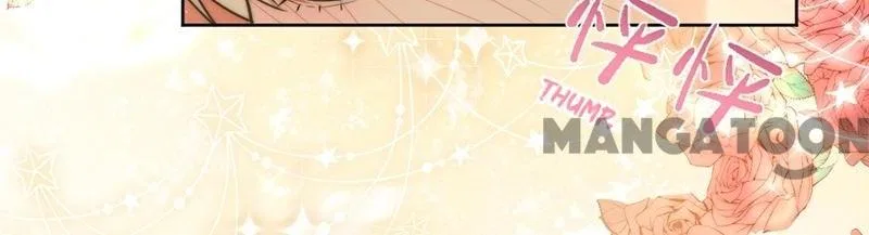 Hunk No.1 Chapter 349 – Page 31