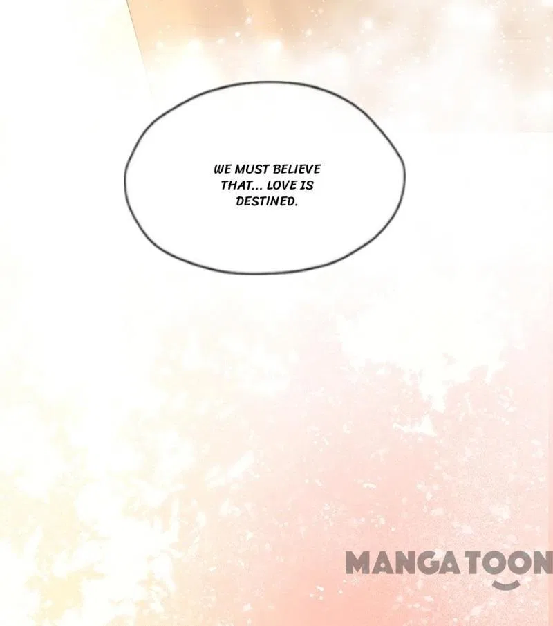 Hunk No.1 Chapter 349 – Page 35
