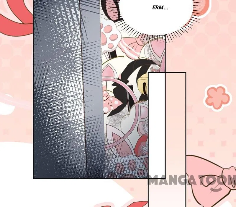 Hunk No.1 Chapter 348 – Page 3