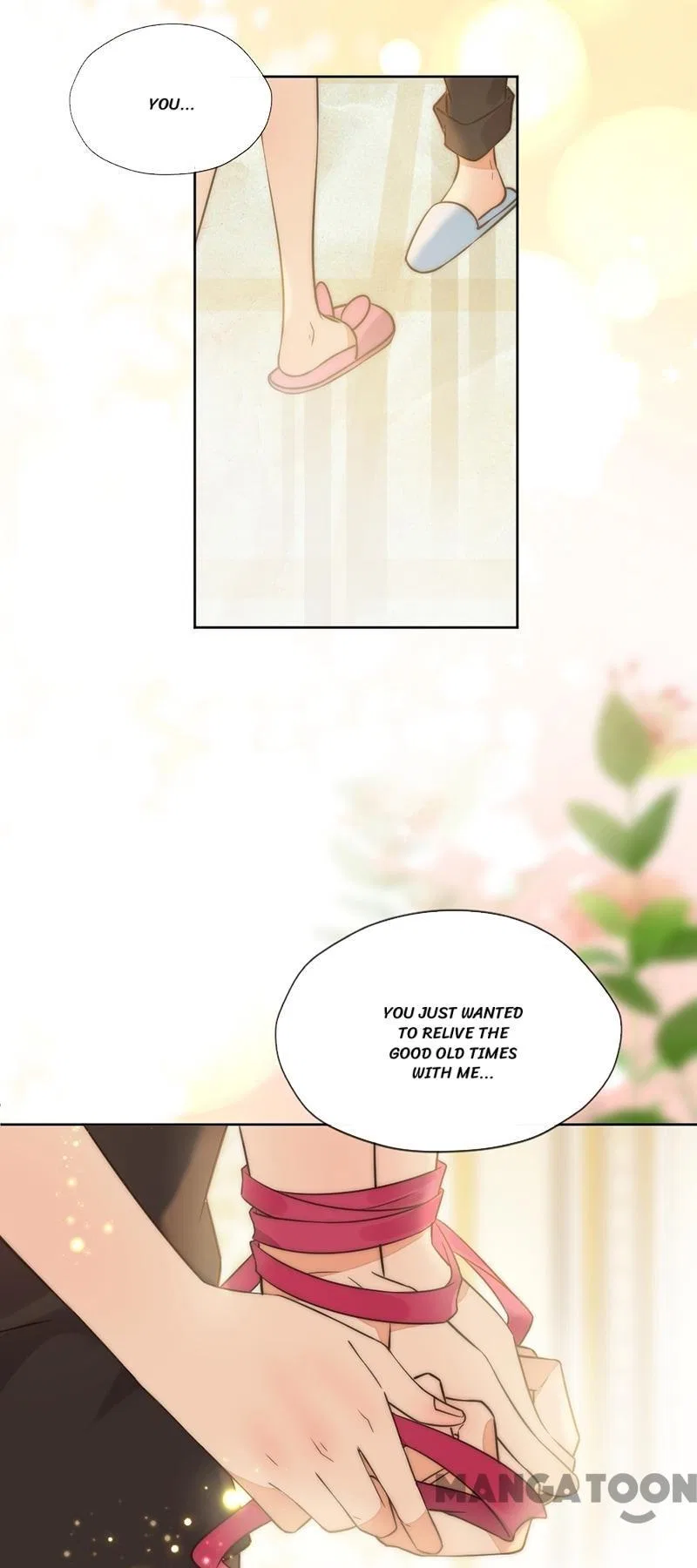 Hunk No.1 Chapter 348 – Page 26