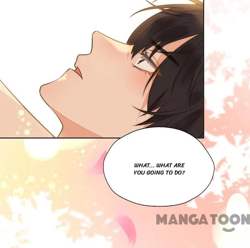 Hunk No.1 Chapter 348 – Page 31