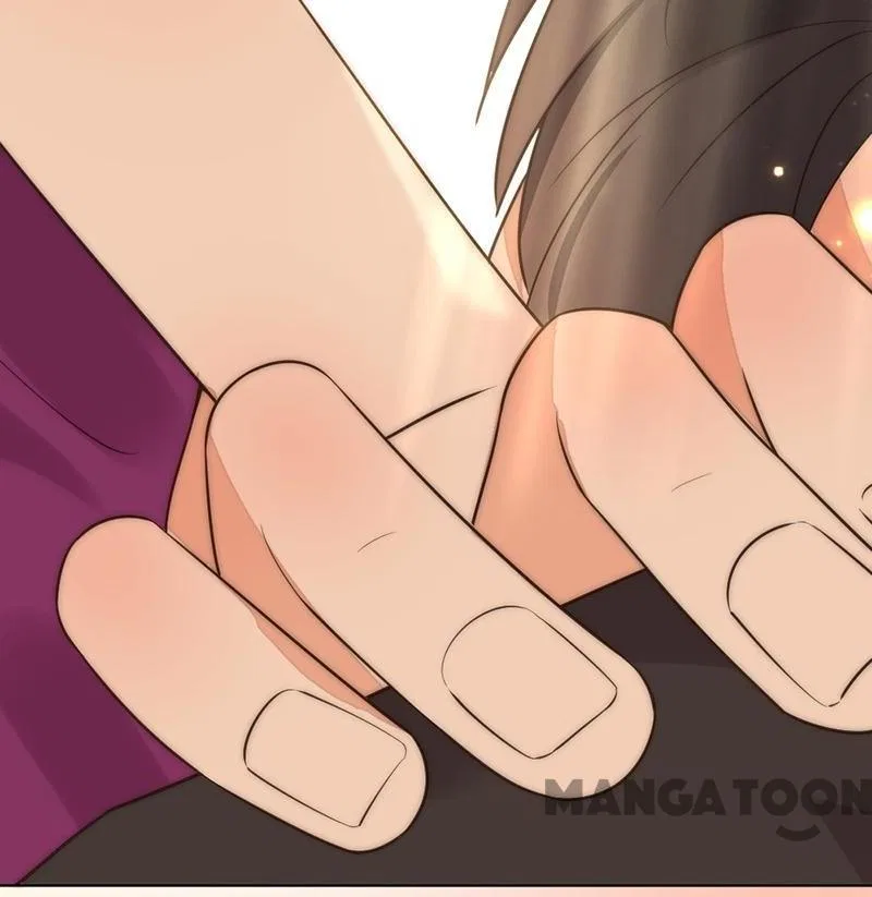 Hunk No.1 Chapter 348 – Page 33