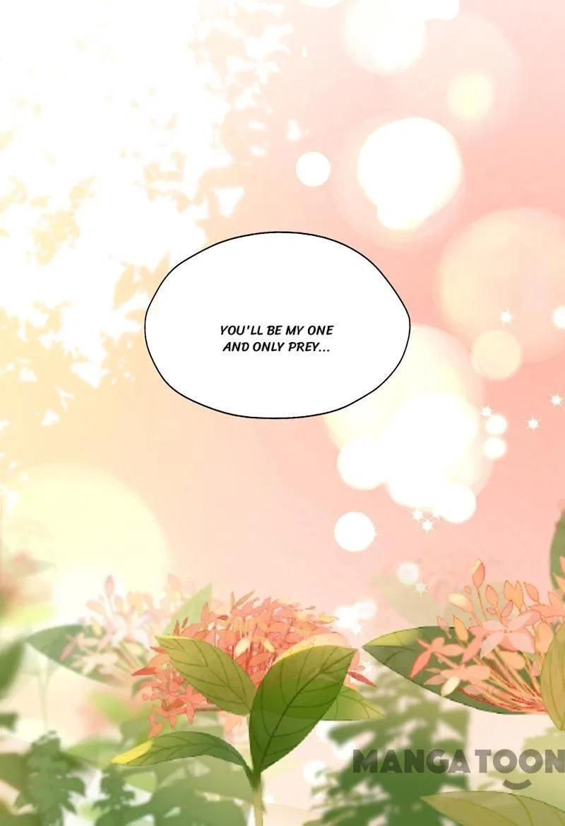 Hunk No.1 Chapter 348 – Page 36