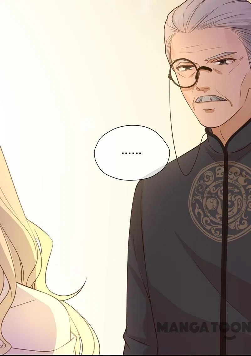 Hunk No.1 Chapter 347 – Page 6