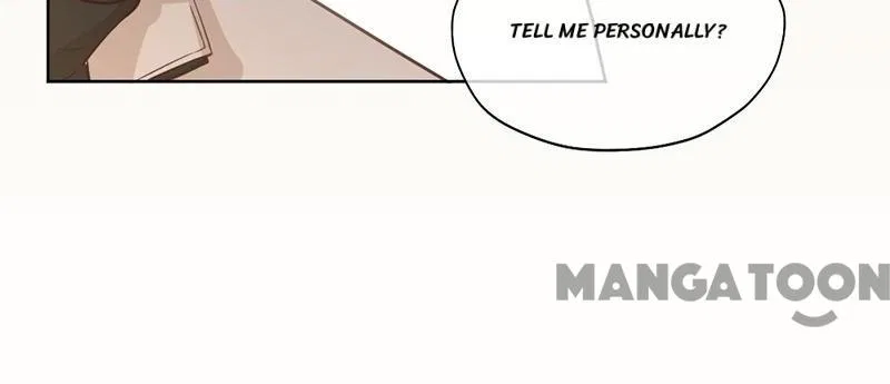 Hunk No.1 Chapter 347 – Page 8