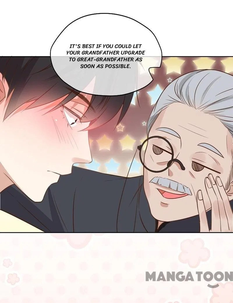 Hunk No.1 Chapter 347 – Page 13