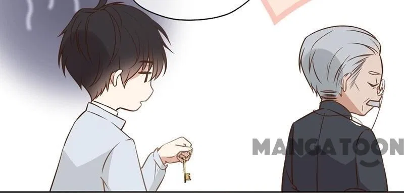 Hunk No.1 Chapter 347 – Page 15