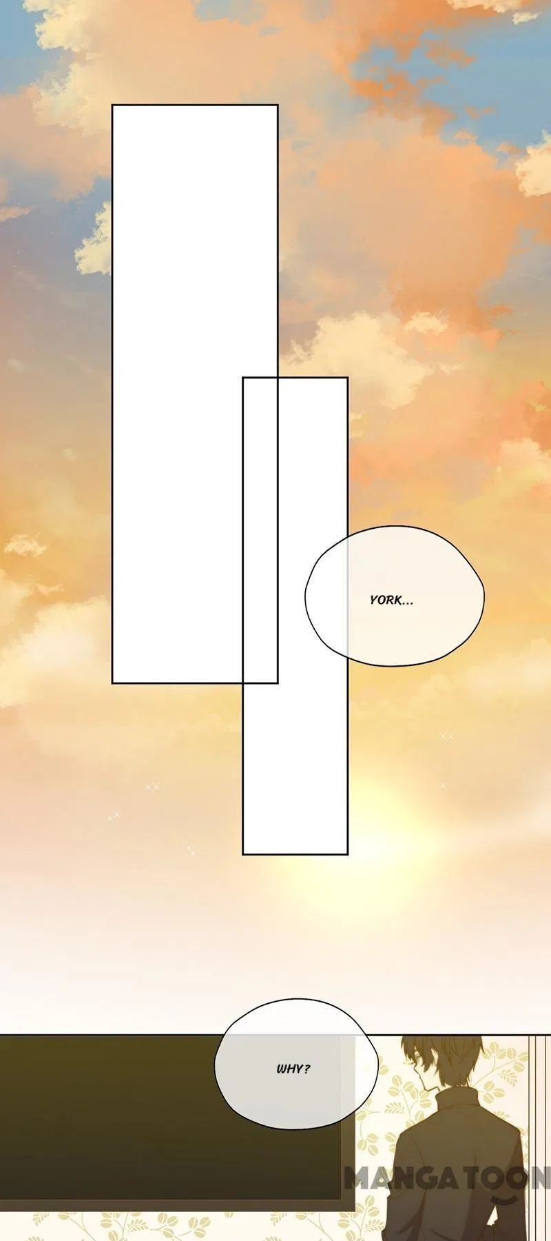 Hunk No.1 Chapter 347 – Page 27