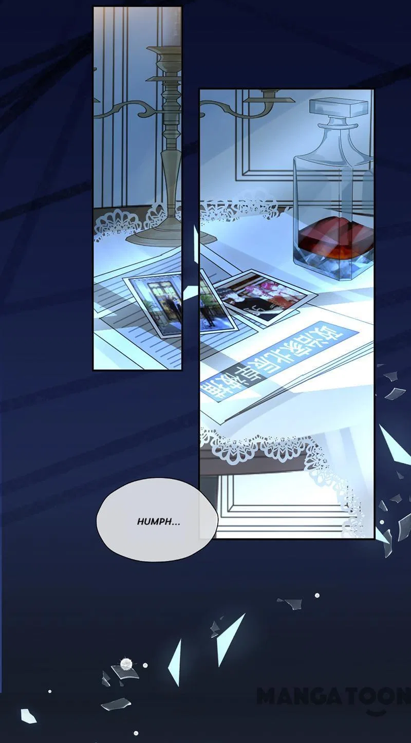 Hunk No.1 Chapter 346 – Page 6